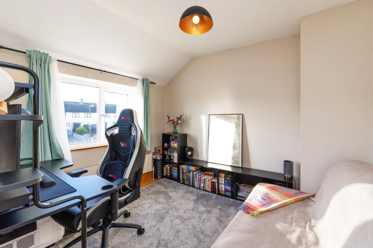 Photo of 18 Edenmore Gardens, Raheny, Dublin 5, D05 XT72