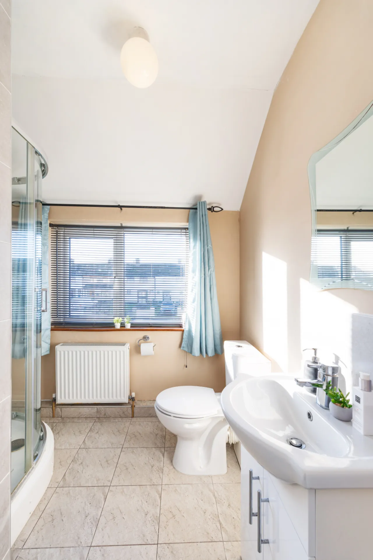 Photo of 18 Edenmore Gardens, Raheny, Dublin 5, D05 XT72