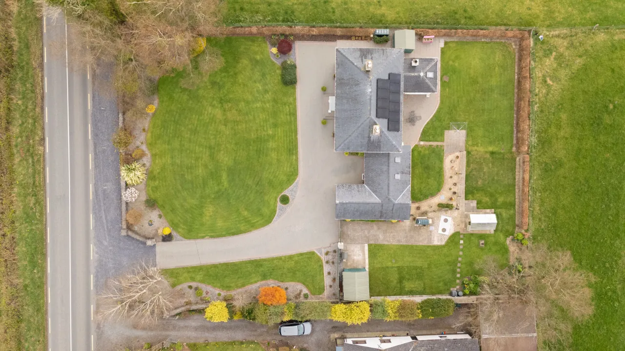 Photo of Glascorn, Rathconrath, Mullingar, Co. Westmeath, N91YF50