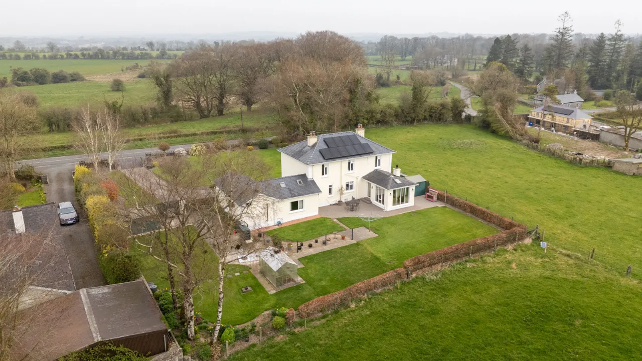 Photo of Glascorn, Rathconrath, Mullingar, Co. Westmeath, N91YF50