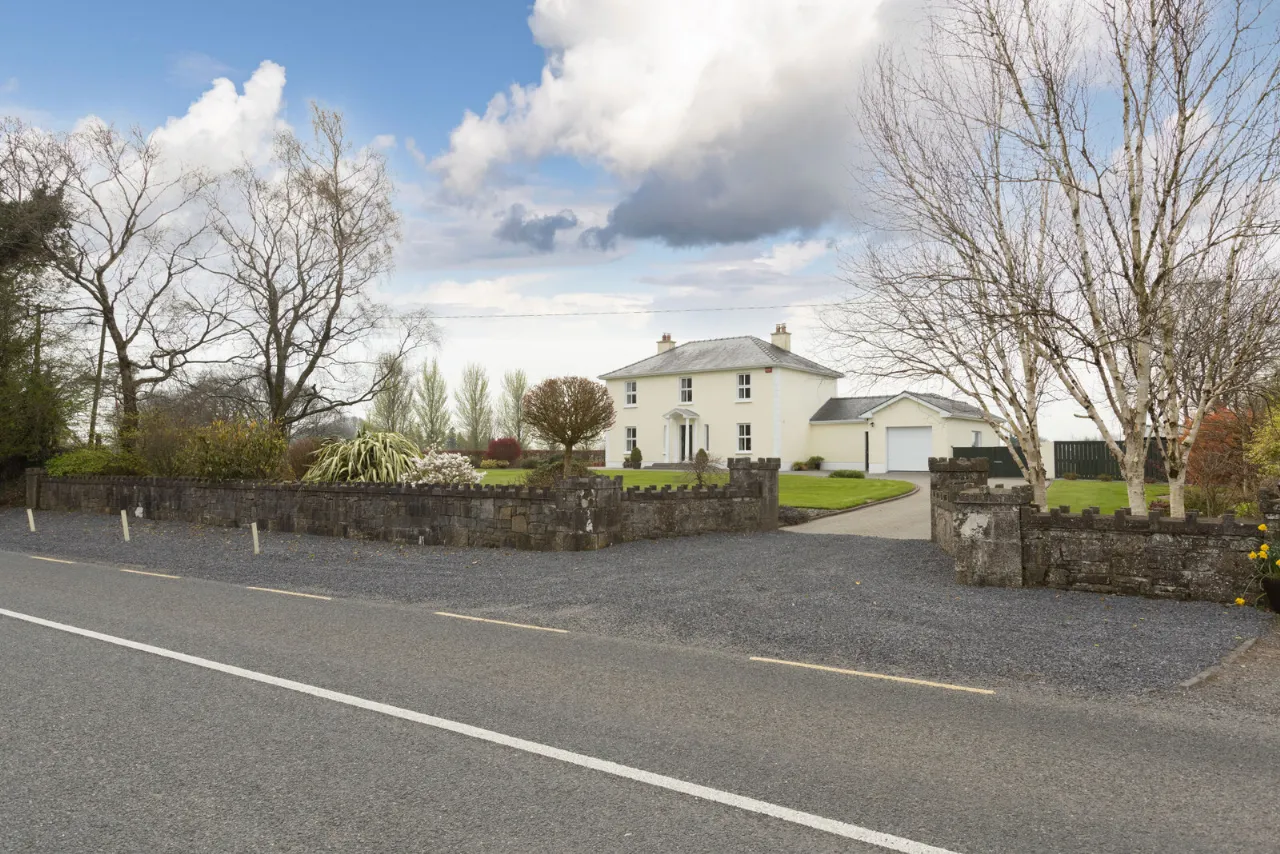 Photo of Glascorn, Rathconrath, Mullingar, Co. Westmeath, N91YF50