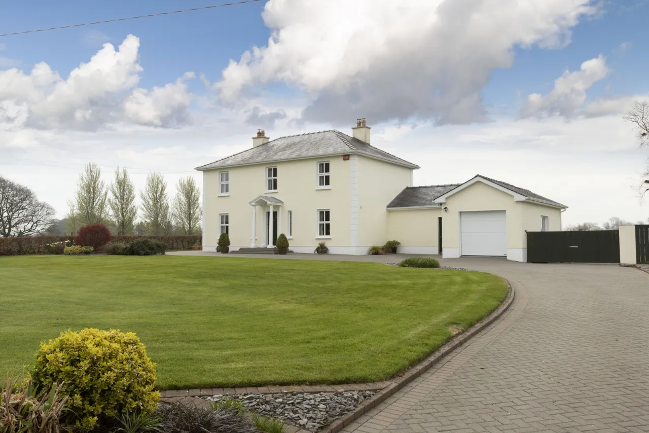 Photo of Glascorn, Rathconrath, Mullingar, Co. Westmeath, N91YF50