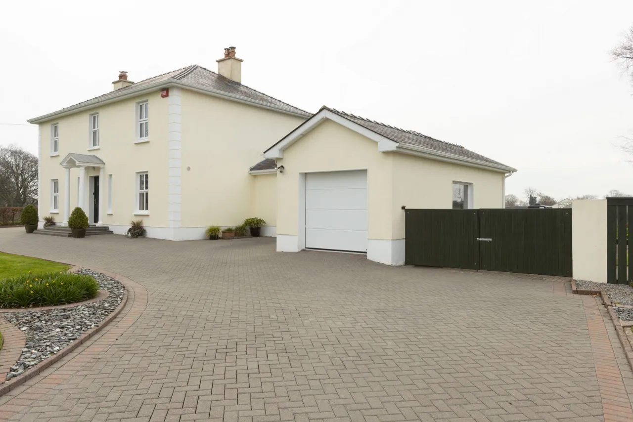 Photo of Glascorn, Rathconrath, Mullingar, Co. Westmeath, N91YF50