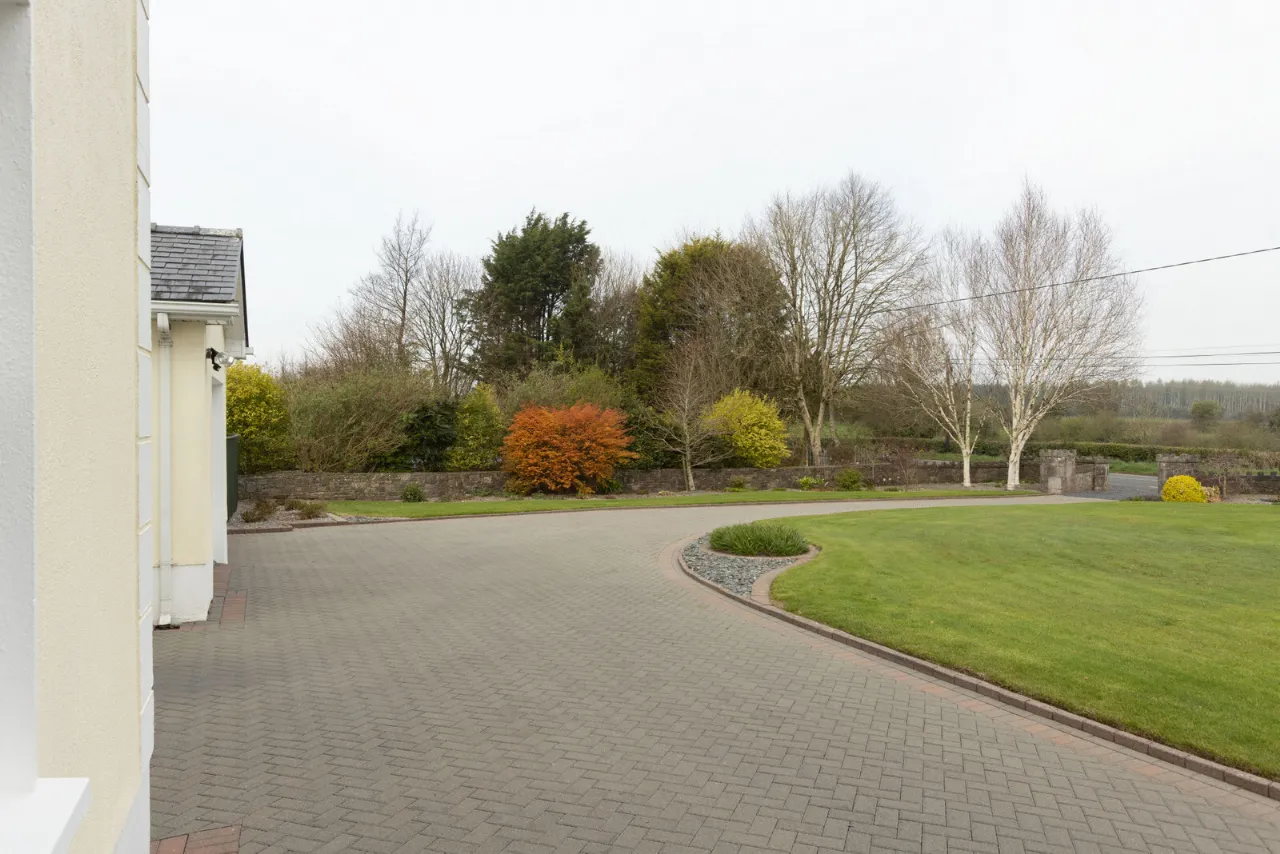 Photo of Glascorn, Rathconrath, Mullingar, Co. Westmeath, N91YF50