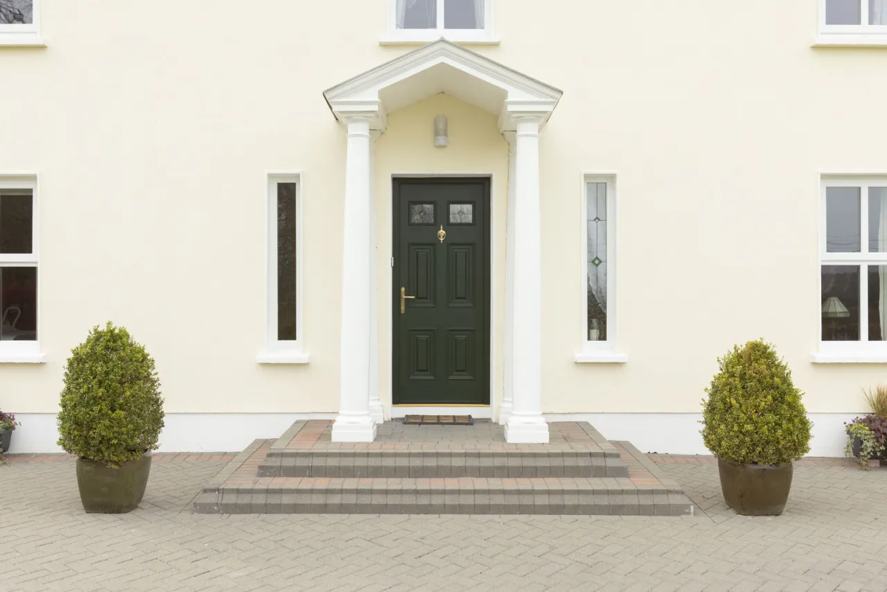 Photo of Glascorn, Rathconrath, Mullingar, Co. Westmeath, N91YF50