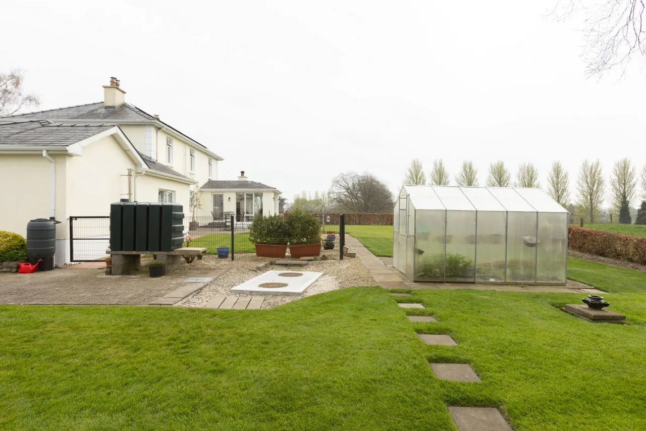 Photo of Glascorn, Rathconrath, Mullingar, Co. Westmeath, N91YF50