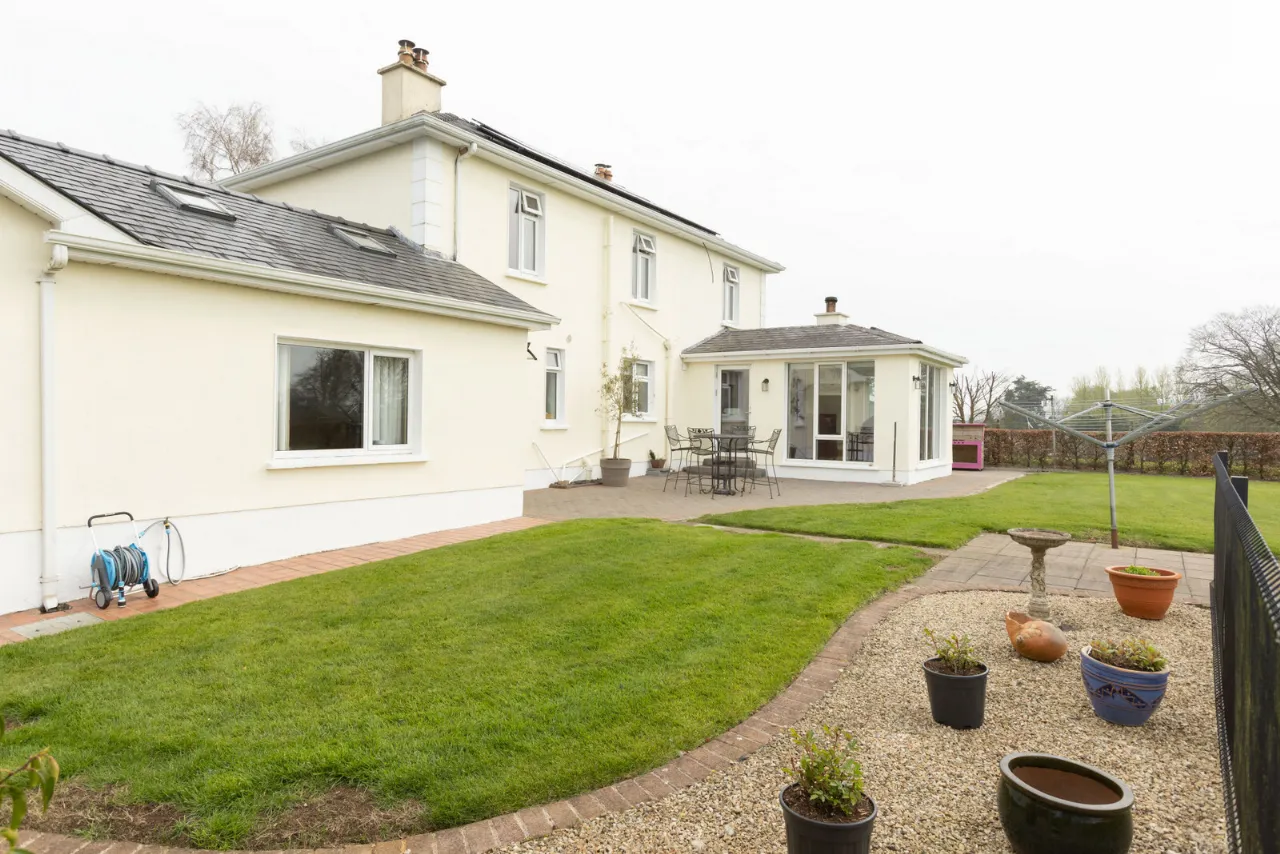 Photo of Glascorn, Rathconrath, Mullingar, Co. Westmeath, N91YF50