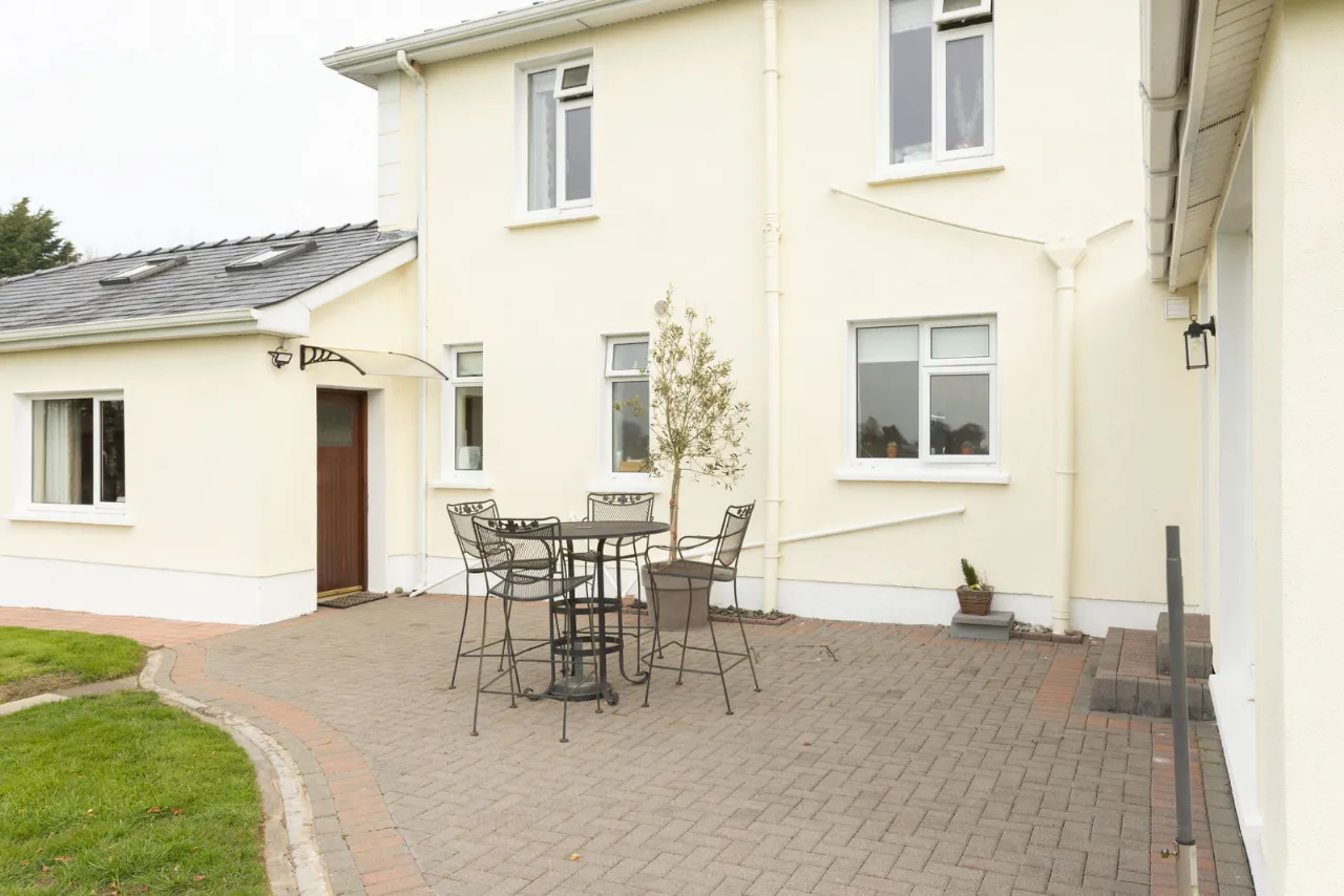 Photo of Glascorn, Rathconrath, Mullingar, Co. Westmeath, N91YF50