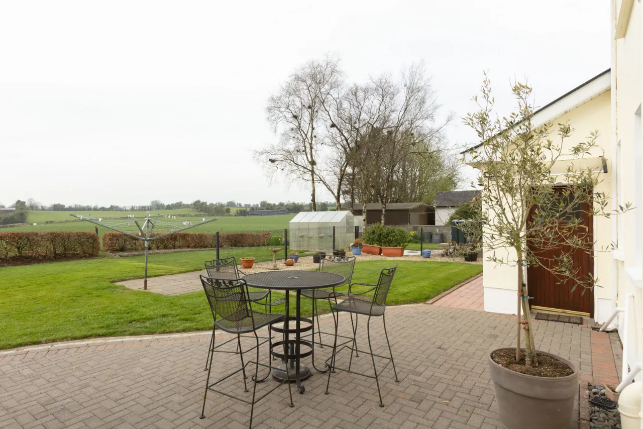 Photo of Glascorn, Rathconrath, Mullingar, Co. Westmeath, N91YF50