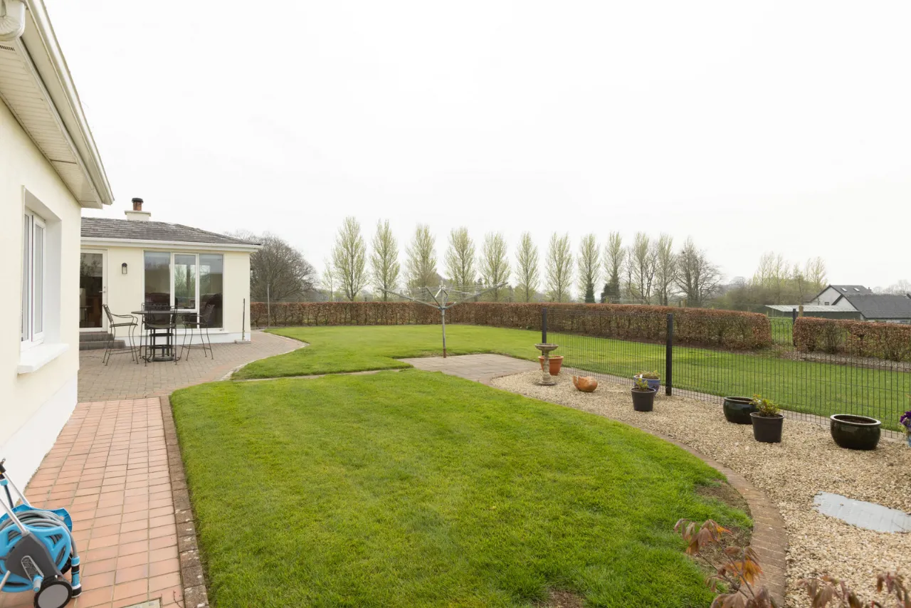 Photo of Glascorn, Rathconrath, Mullingar, Co. Westmeath, N91YF50