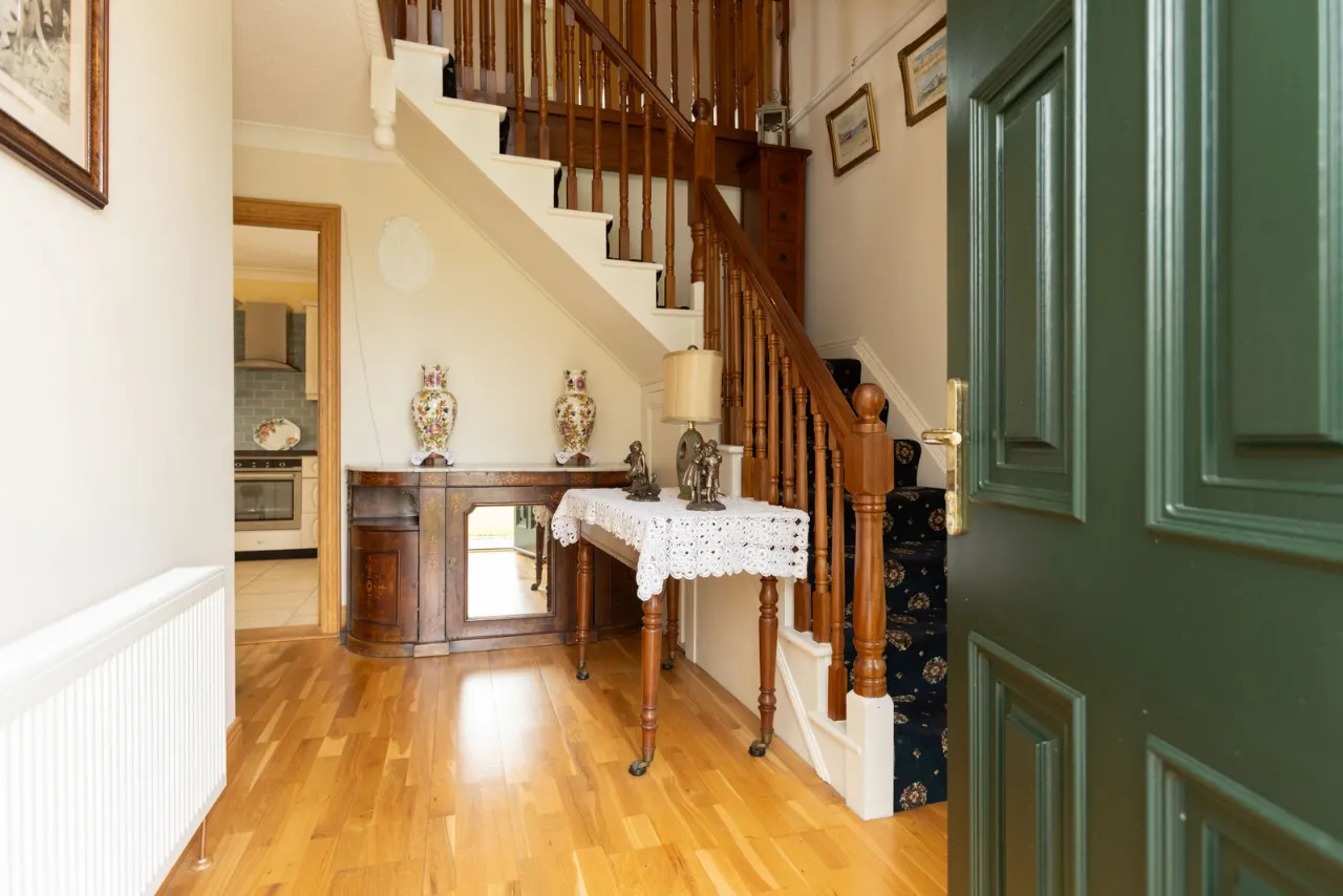 Photo of Glascorn, Rathconrath, Mullingar, Co. Westmeath, N91YF50