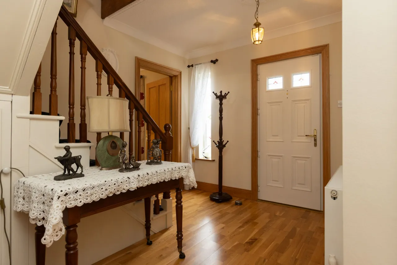 Photo of Glascorn, Rathconrath, Mullingar, Co. Westmeath, N91YF50