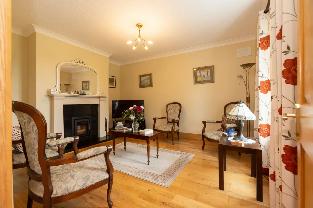 Photo of Glascorn, Rathconrath, Mullingar, Co. Westmeath, N91YF50