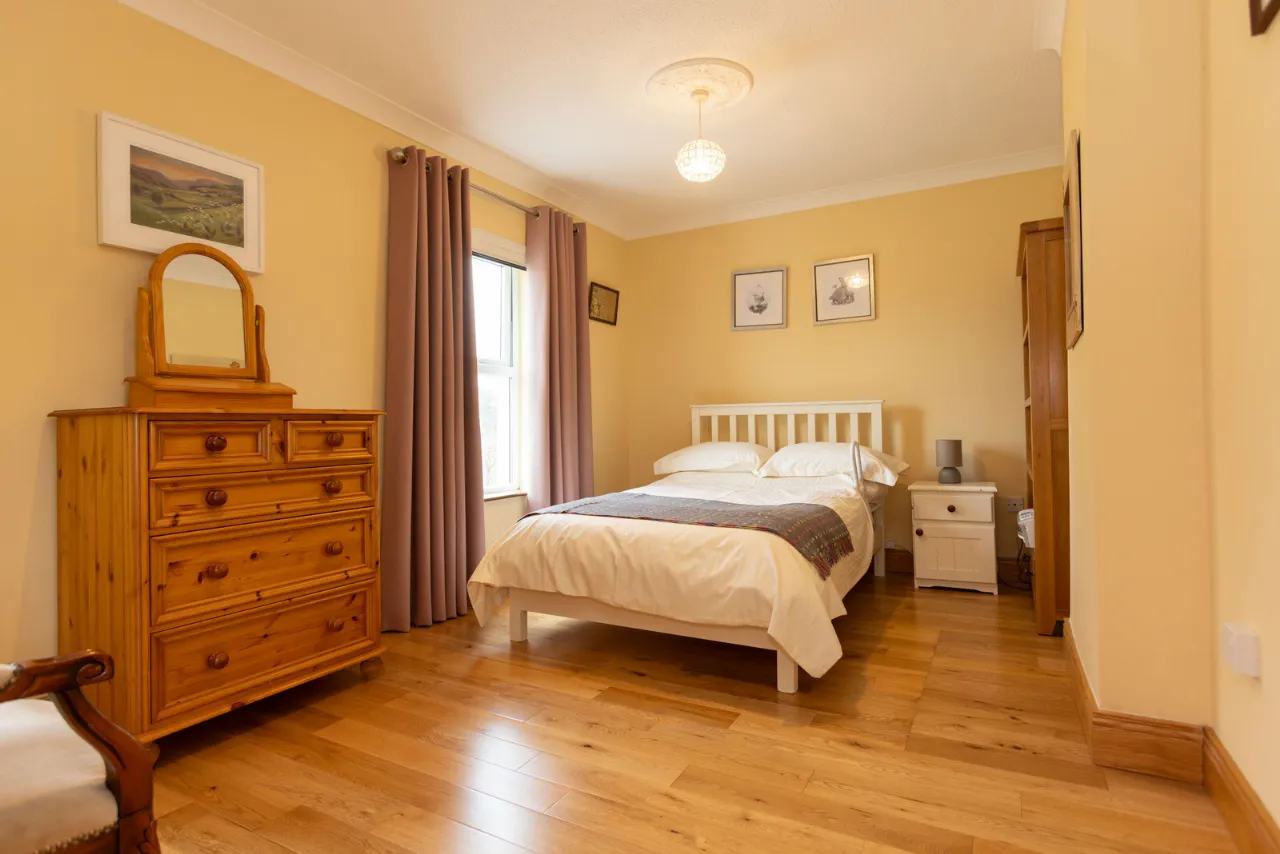 Photo of Glascorn, Rathconrath, Mullingar, Co. Westmeath, N91YF50