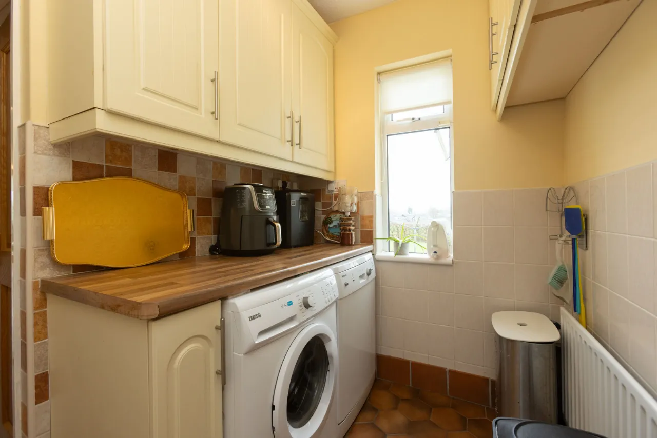 Photo of Glascorn, Rathconrath, Mullingar, Co. Westmeath, N91YF50