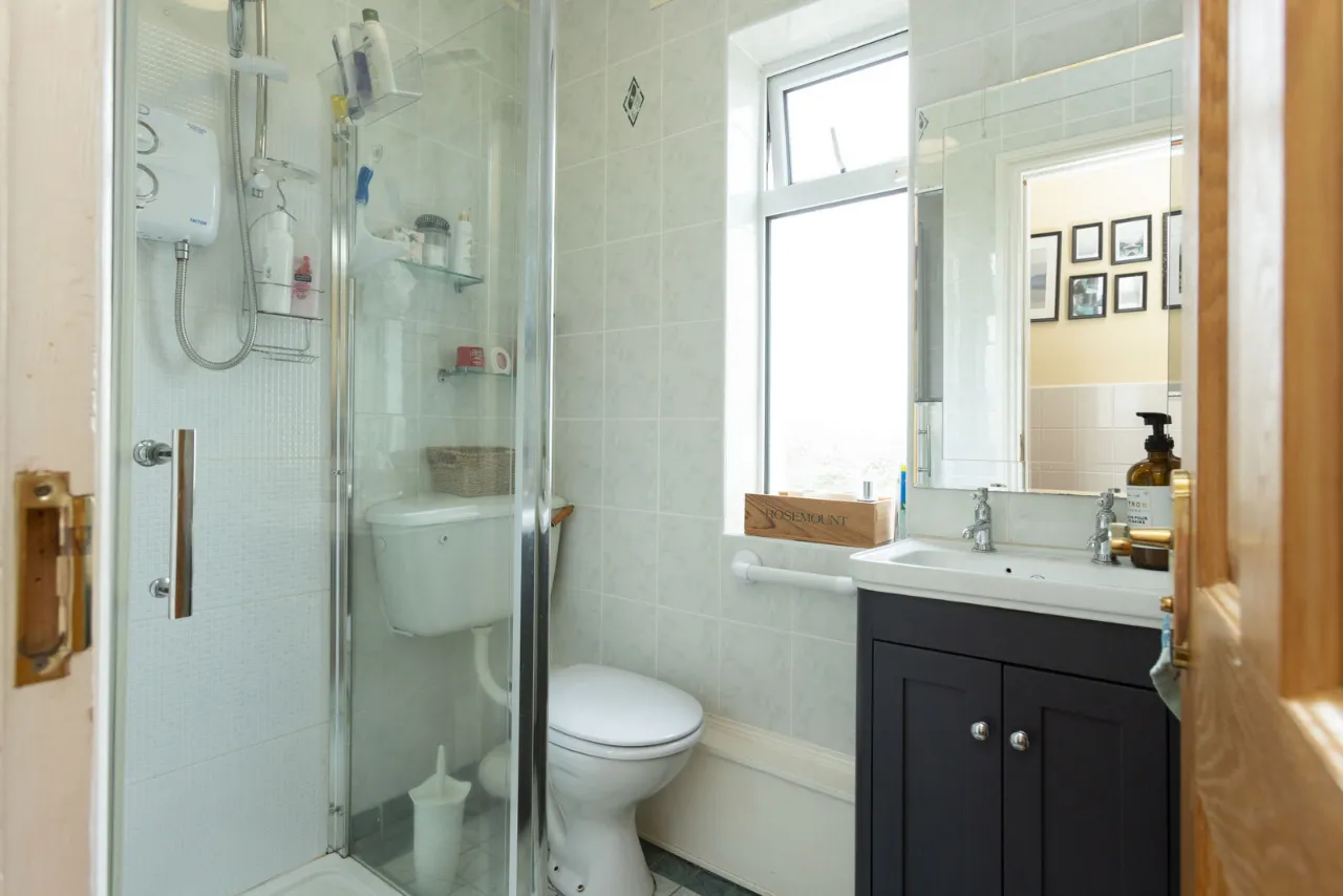 Photo of Glascorn, Rathconrath, Mullingar, Co. Westmeath, N91YF50