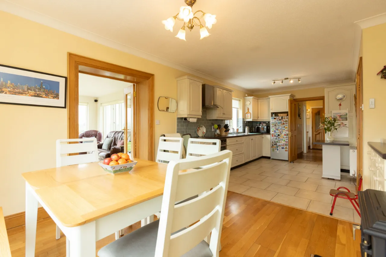 Photo of Glascorn, Rathconrath, Mullingar, Co. Westmeath, N91YF50