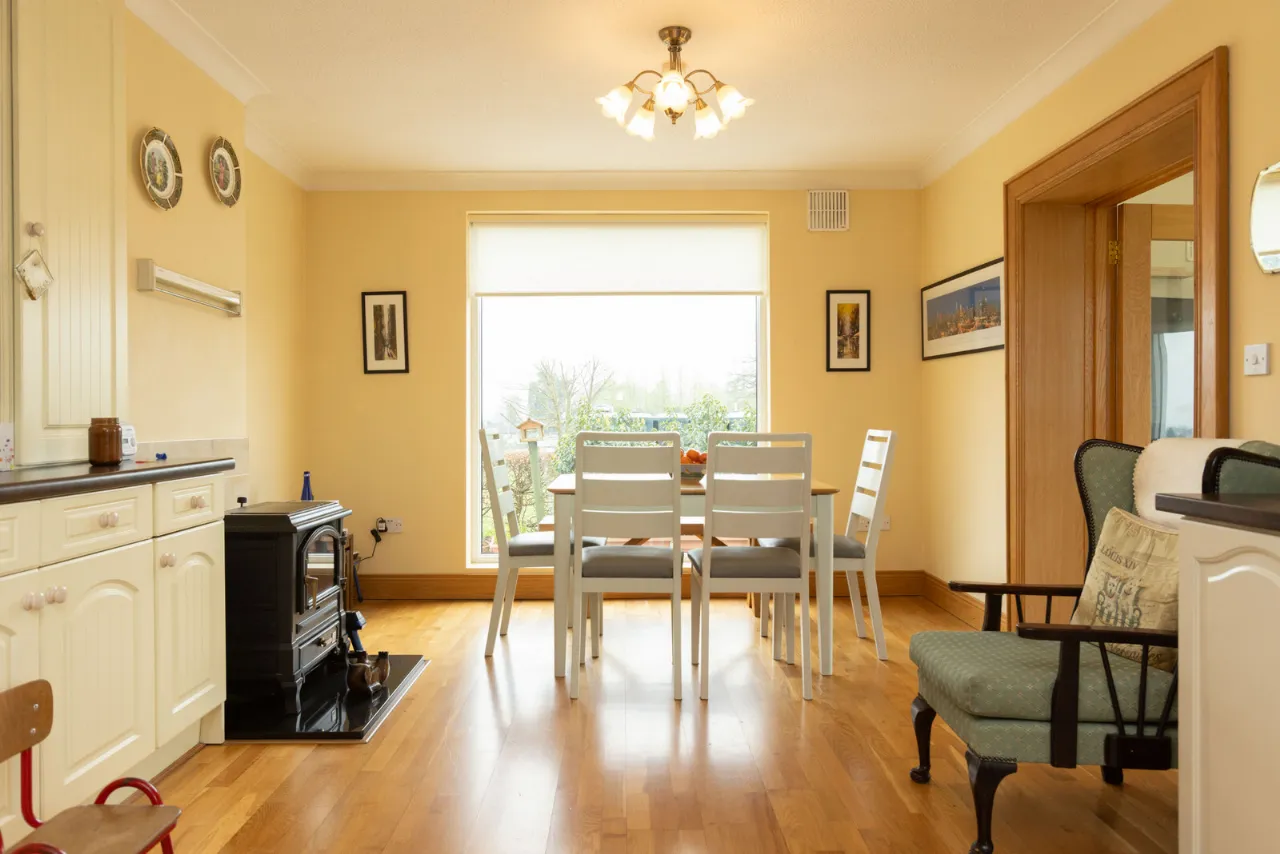 Photo of Glascorn, Rathconrath, Mullingar, Co. Westmeath, N91YF50