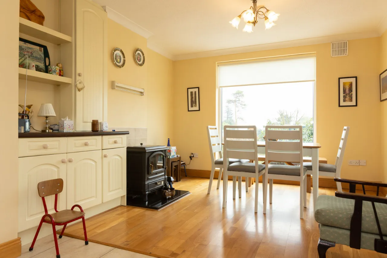 Photo of Glascorn, Rathconrath, Mullingar, Co. Westmeath, N91YF50