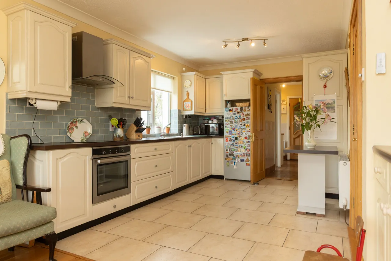 Photo of Glascorn, Rathconrath, Mullingar, Co. Westmeath, N91YF50