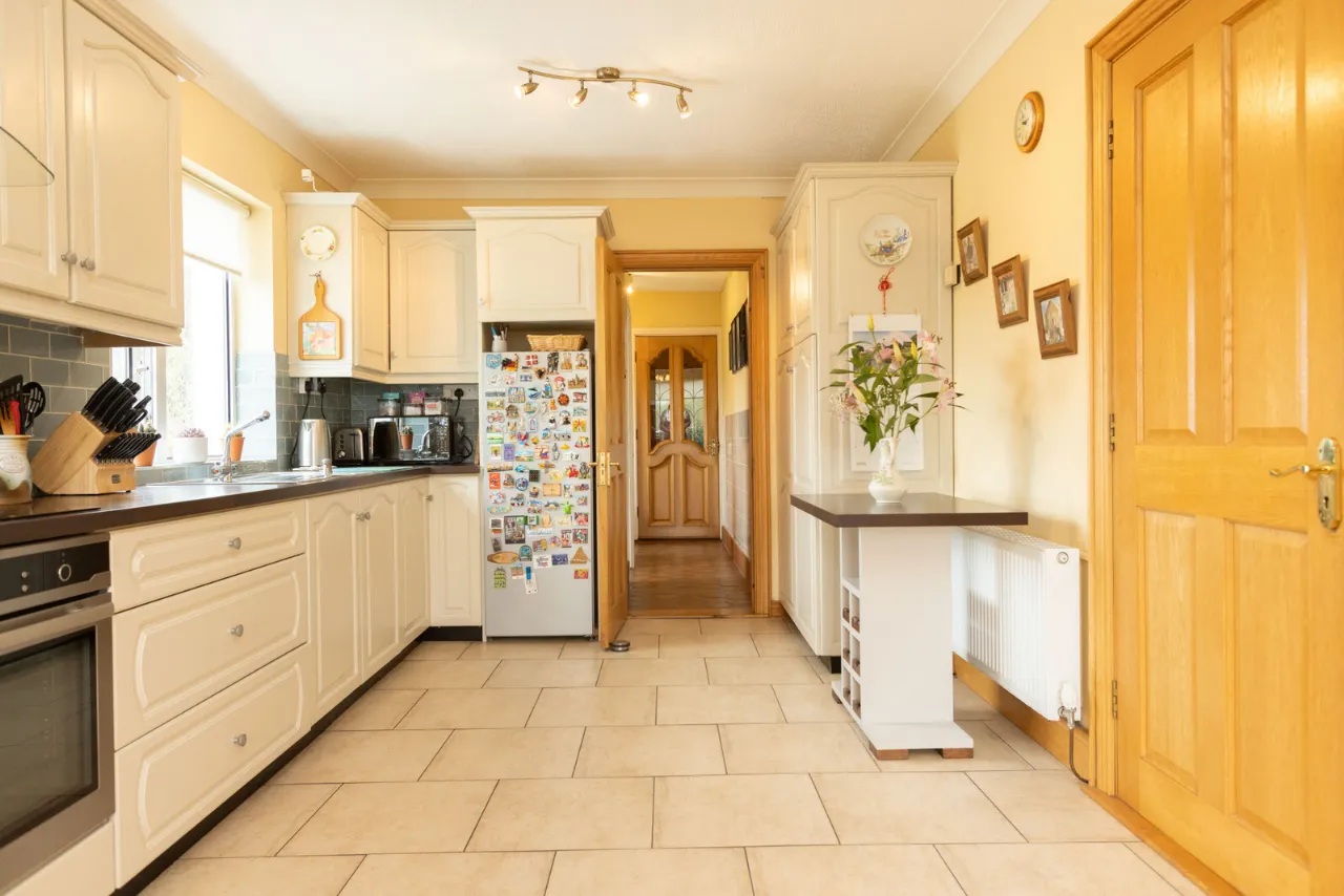 Photo of Glascorn, Rathconrath, Mullingar, Co. Westmeath, N91YF50