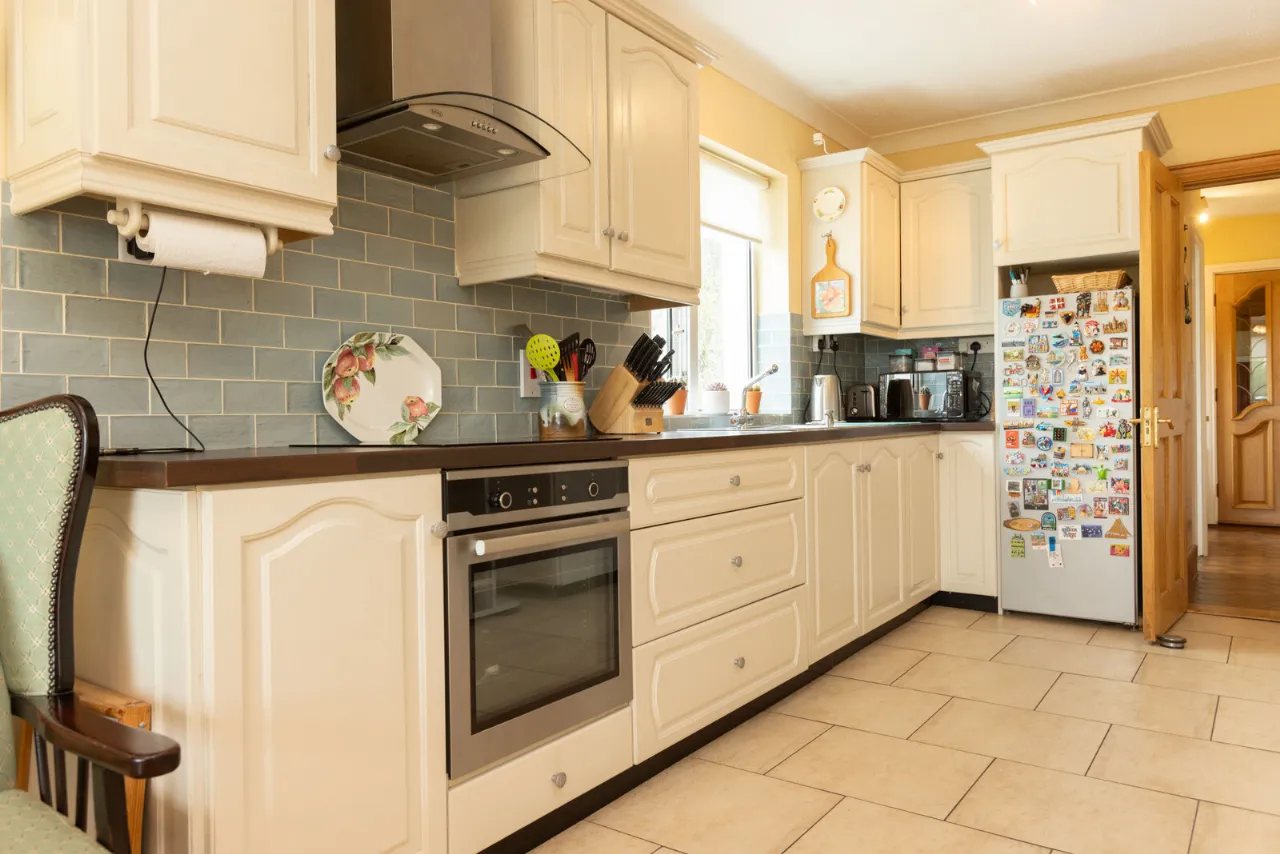 Photo of Glascorn, Rathconrath, Mullingar, Co. Westmeath, N91YF50