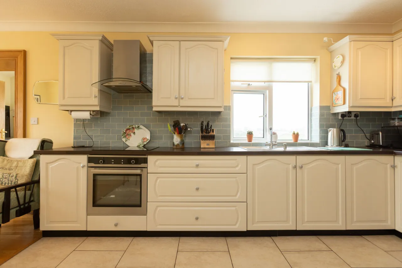 Photo of Glascorn, Rathconrath, Mullingar, Co. Westmeath, N91YF50