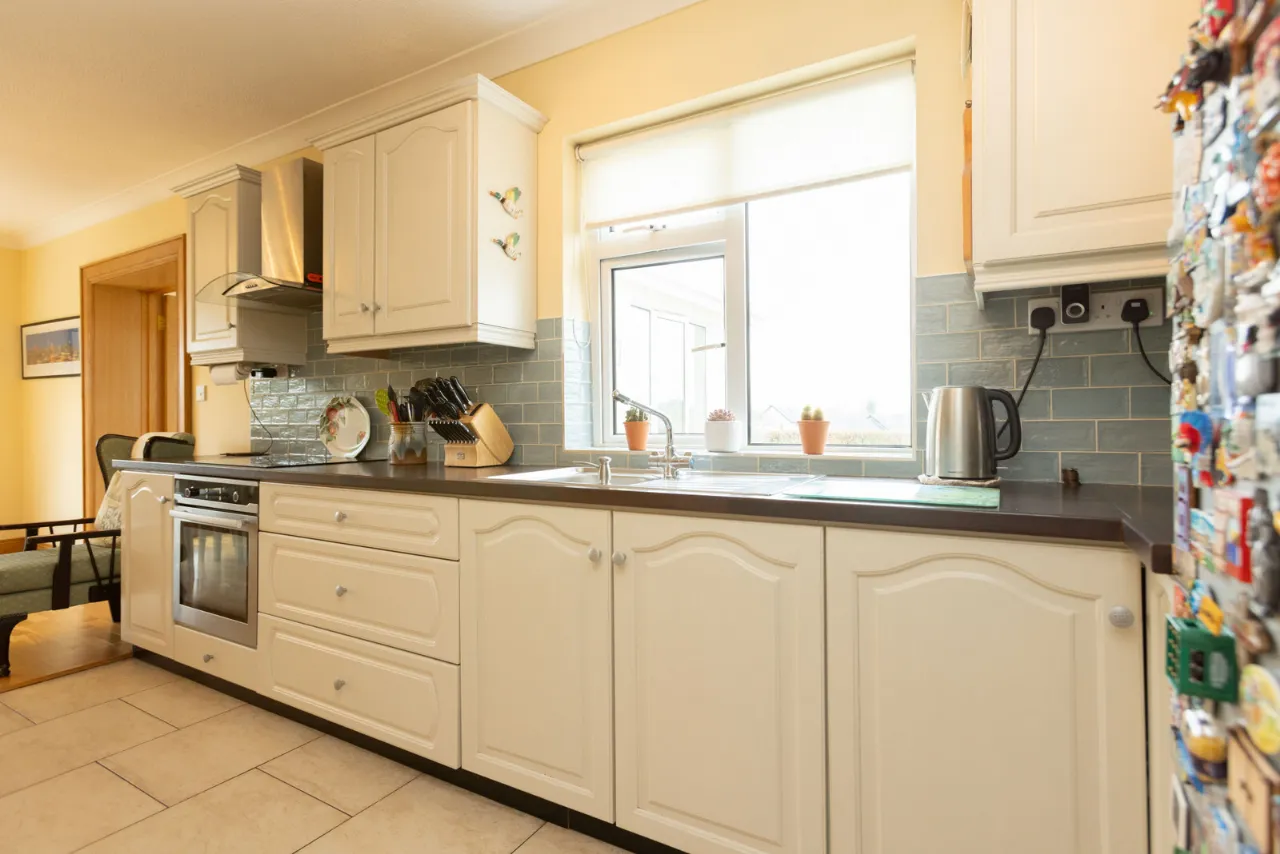 Photo of Glascorn, Rathconrath, Mullingar, Co. Westmeath, N91YF50