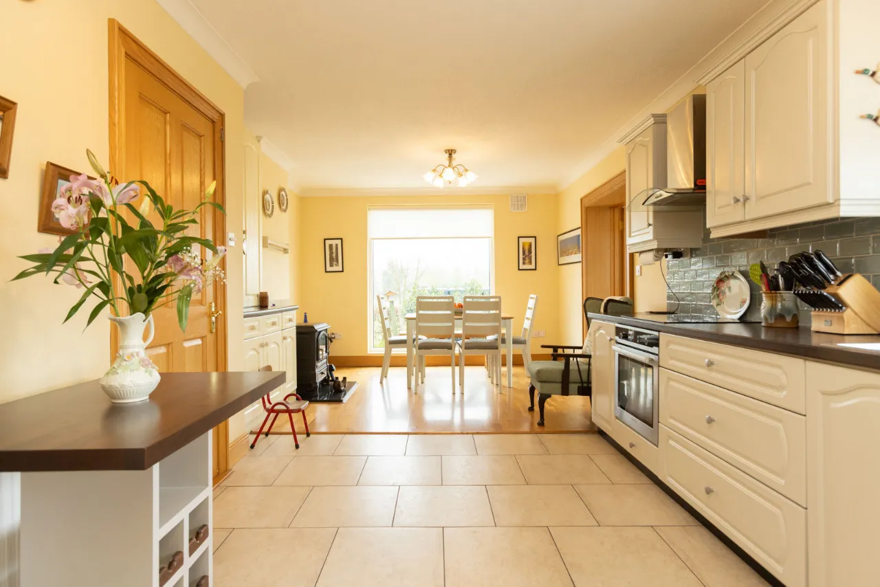 Photo of Glascorn, Rathconrath, Mullingar, Co. Westmeath, N91YF50