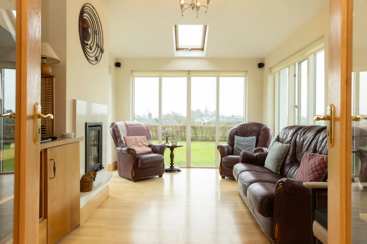 Photo of Glascorn, Rathconrath, Mullingar, Co. Westmeath, N91YF50