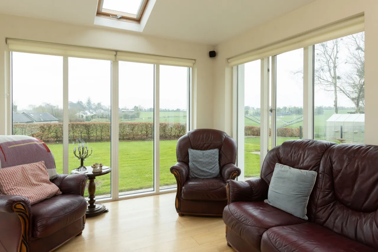 Photo of Glascorn, Rathconrath, Mullingar, Co. Westmeath, N91YF50