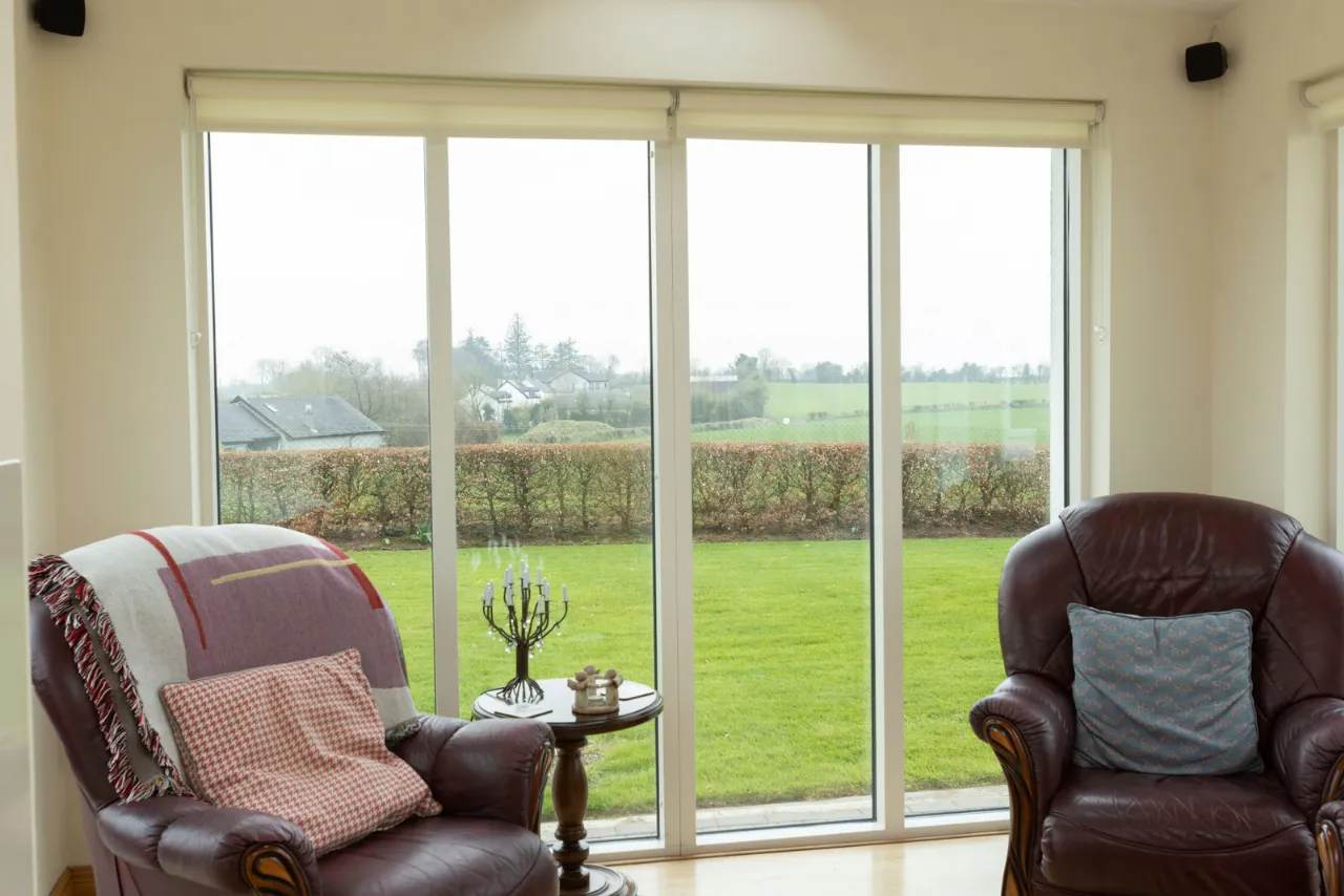 Photo of Glascorn, Rathconrath, Mullingar, Co. Westmeath, N91YF50