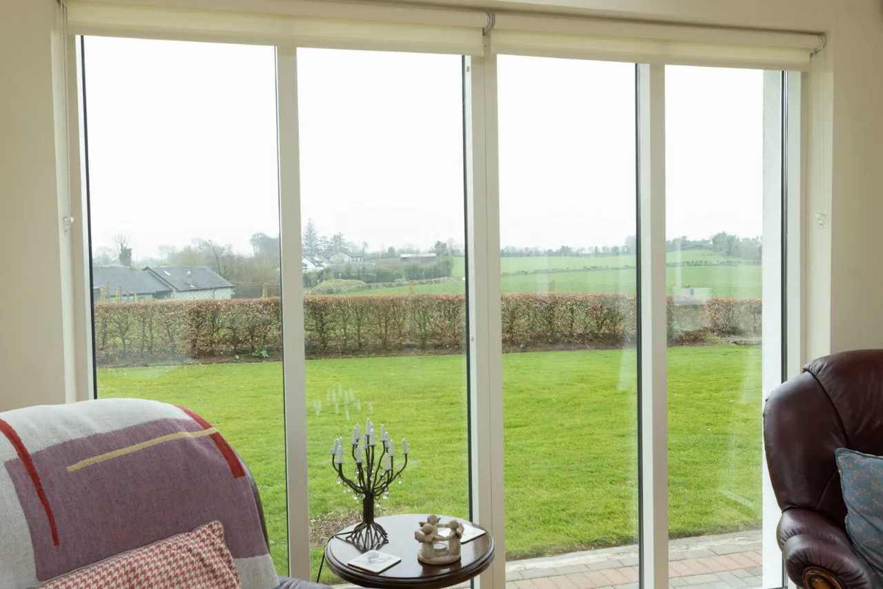 Photo of Glascorn, Rathconrath, Mullingar, Co. Westmeath, N91YF50