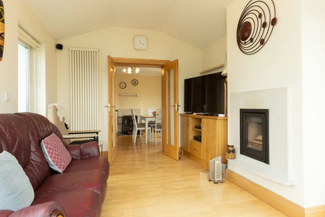 Photo of Glascorn, Rathconrath, Mullingar, Co. Westmeath, N91YF50