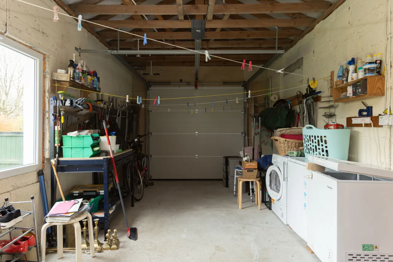 Photo of Glascorn, Rathconrath, Mullingar, Co. Westmeath, N91YF50