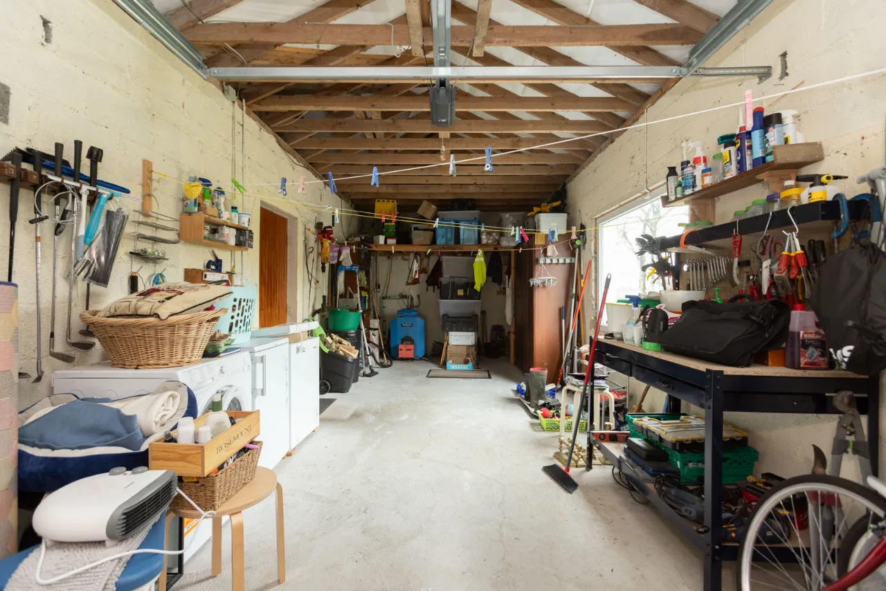 Photo of Glascorn, Rathconrath, Mullingar, Co. Westmeath, N91YF50