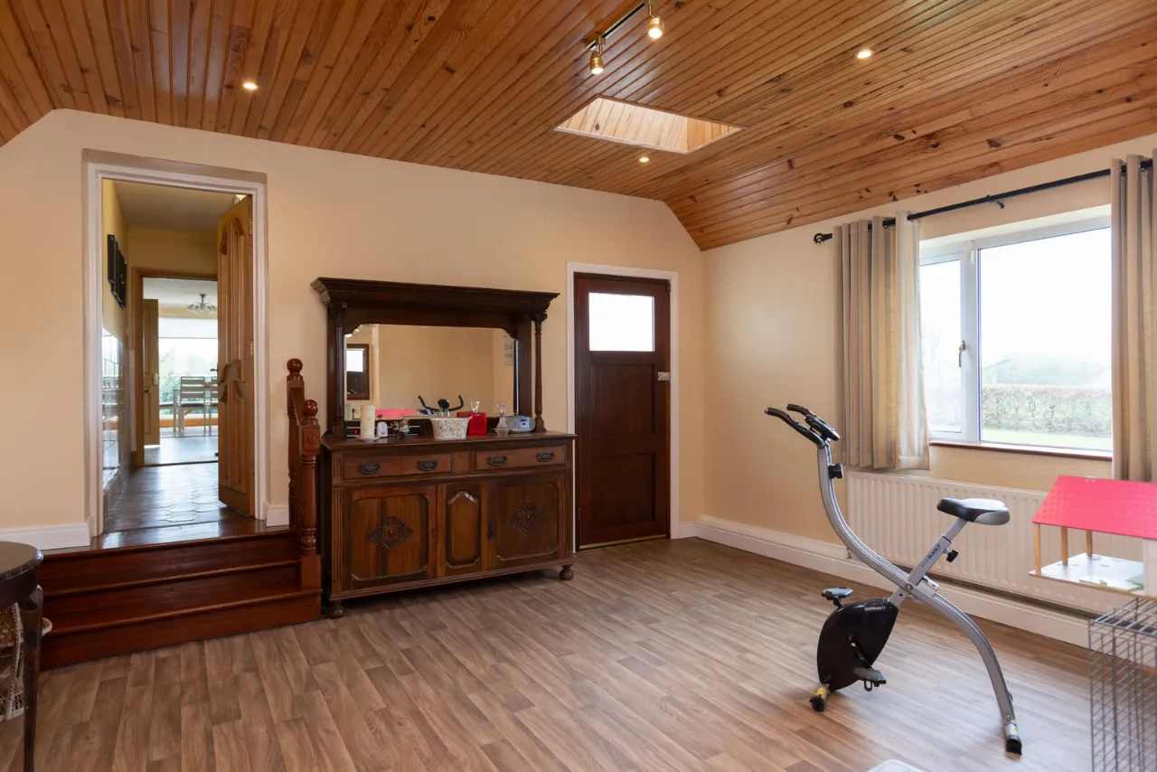 Photo of Glascorn, Rathconrath, Mullingar, Co. Westmeath, N91YF50