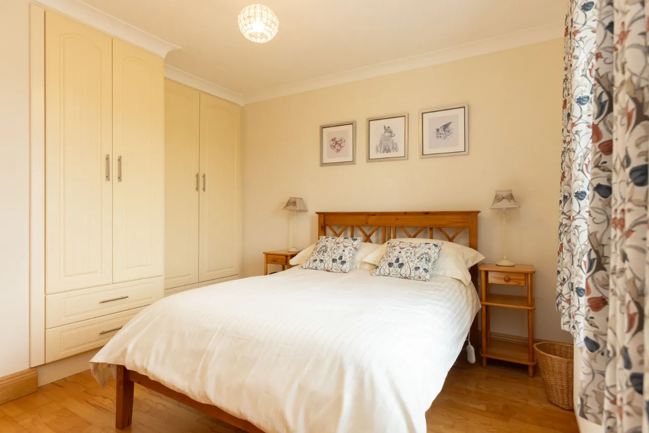 Photo of Glascorn, Rathconrath, Mullingar, Co. Westmeath, N91YF50