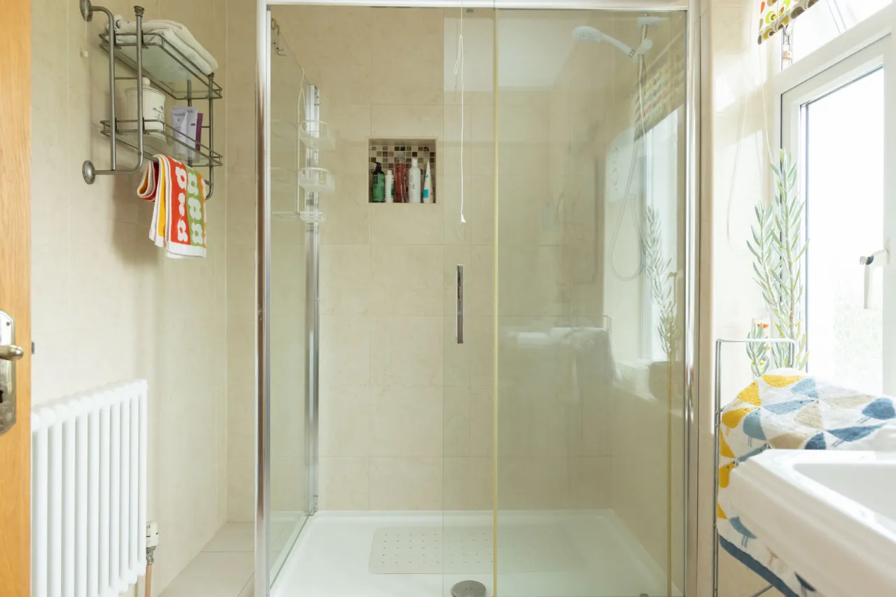 Photo of Glascorn, Rathconrath, Mullingar, Co. Westmeath, N91YF50