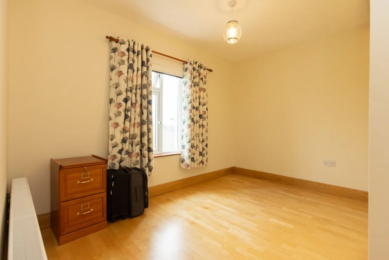 Photo of Glascorn, Rathconrath, Mullingar, Co. Westmeath, N91YF50