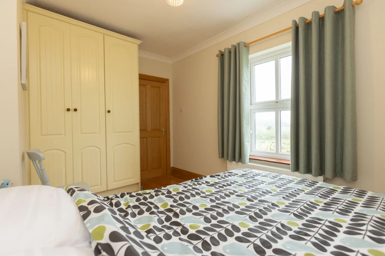 Photo of Glascorn, Rathconrath, Mullingar, Co. Westmeath, N91YF50