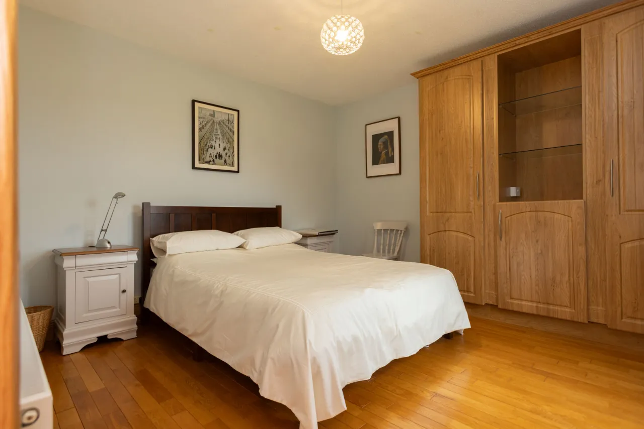 Photo of Glascorn, Rathconrath, Mullingar, Co. Westmeath, N91YF50