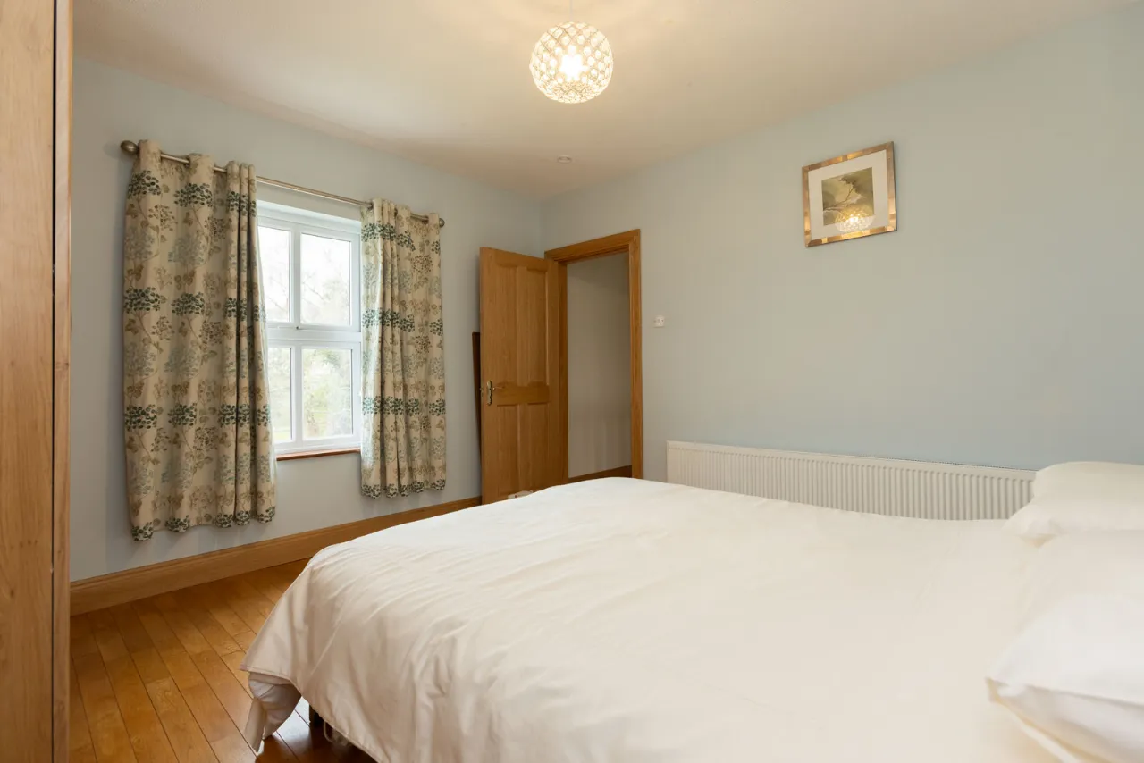 Photo of Glascorn, Rathconrath, Mullingar, Co. Westmeath, N91YF50