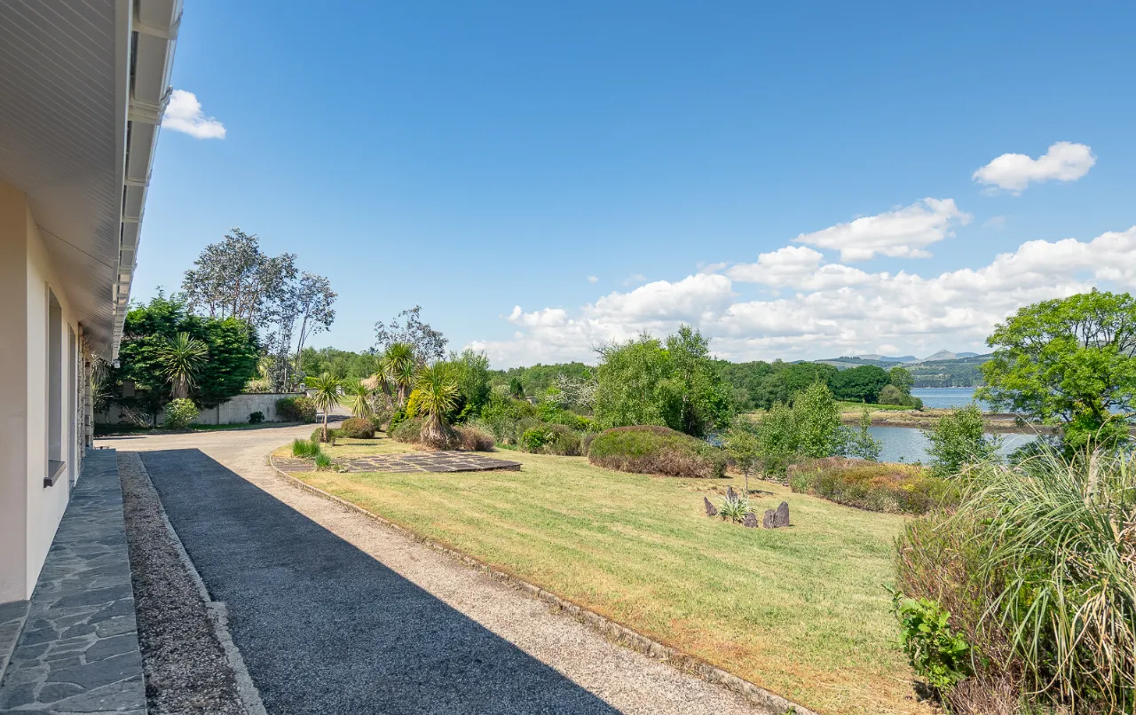 Photo of Havengate, Dawros, Kenmare, Co Kerry, V93 H2T2