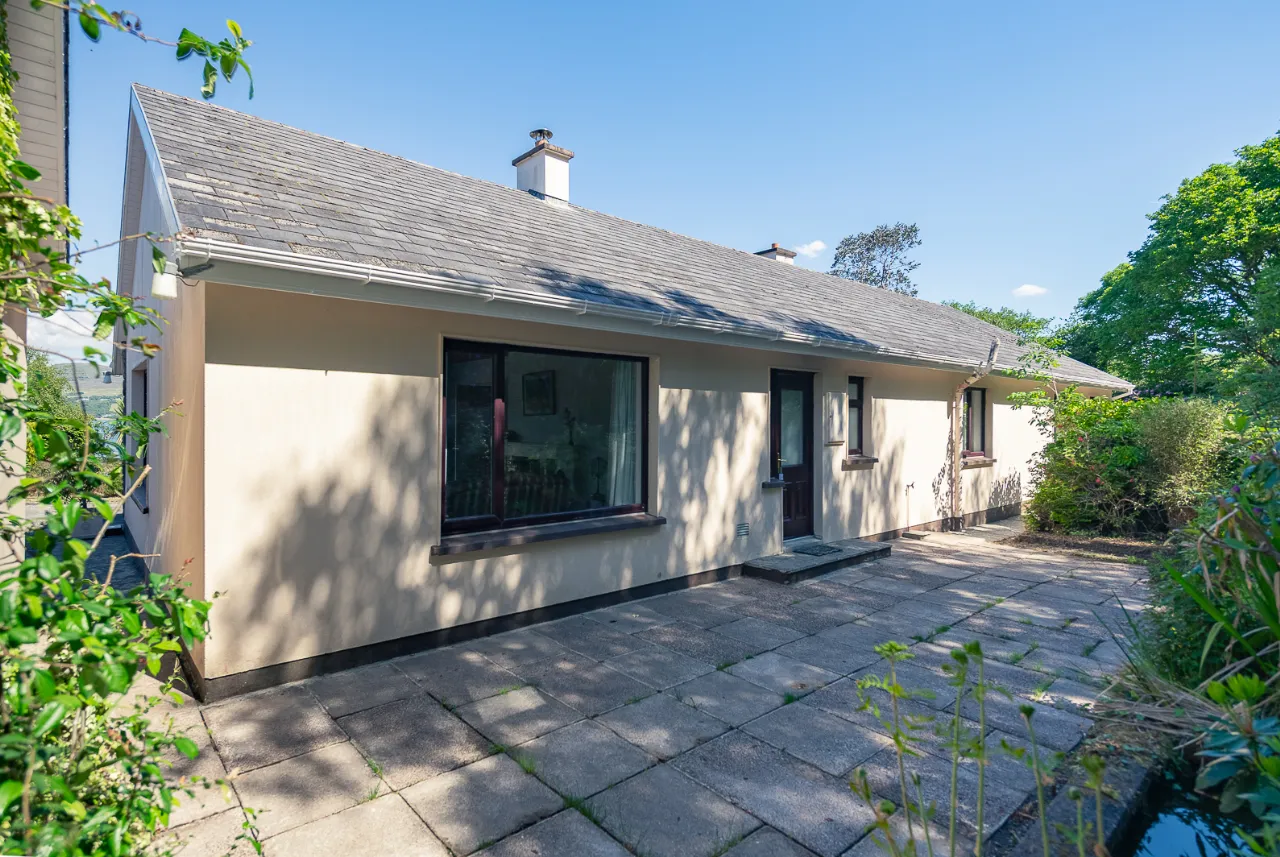 Photo of Havengate, Dawros, Kenmare, Co Kerry, V93 H2T2