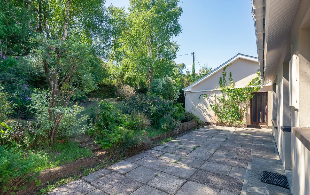 Photo of Havengate, Dawros, Kenmare, Co Kerry, V93 H2T2