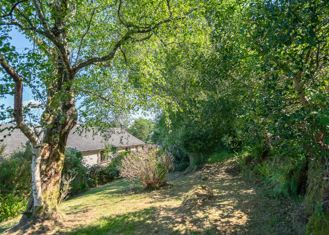 Photo of Havengate, Dawros, Kenmare, Co Kerry, V93 H2T2