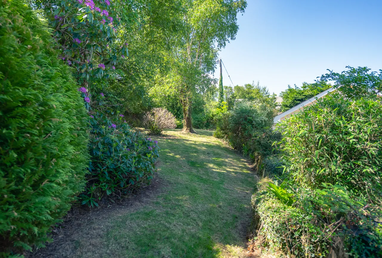 Photo of Havengate, Dawros, Kenmare, Co Kerry, V93 H2T2