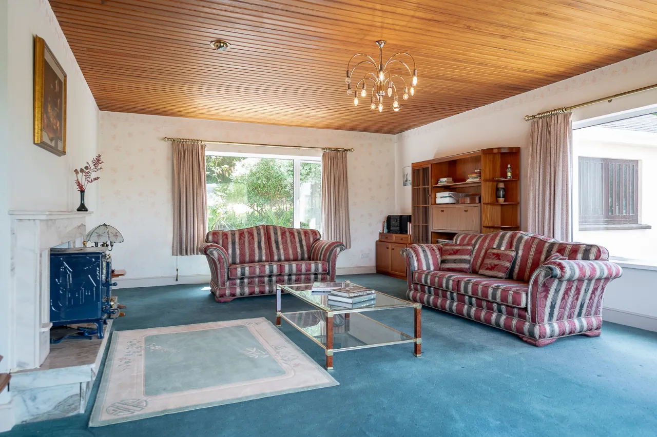 Photo of Havengate, Dawros, Kenmare, Co Kerry, V93 H2T2