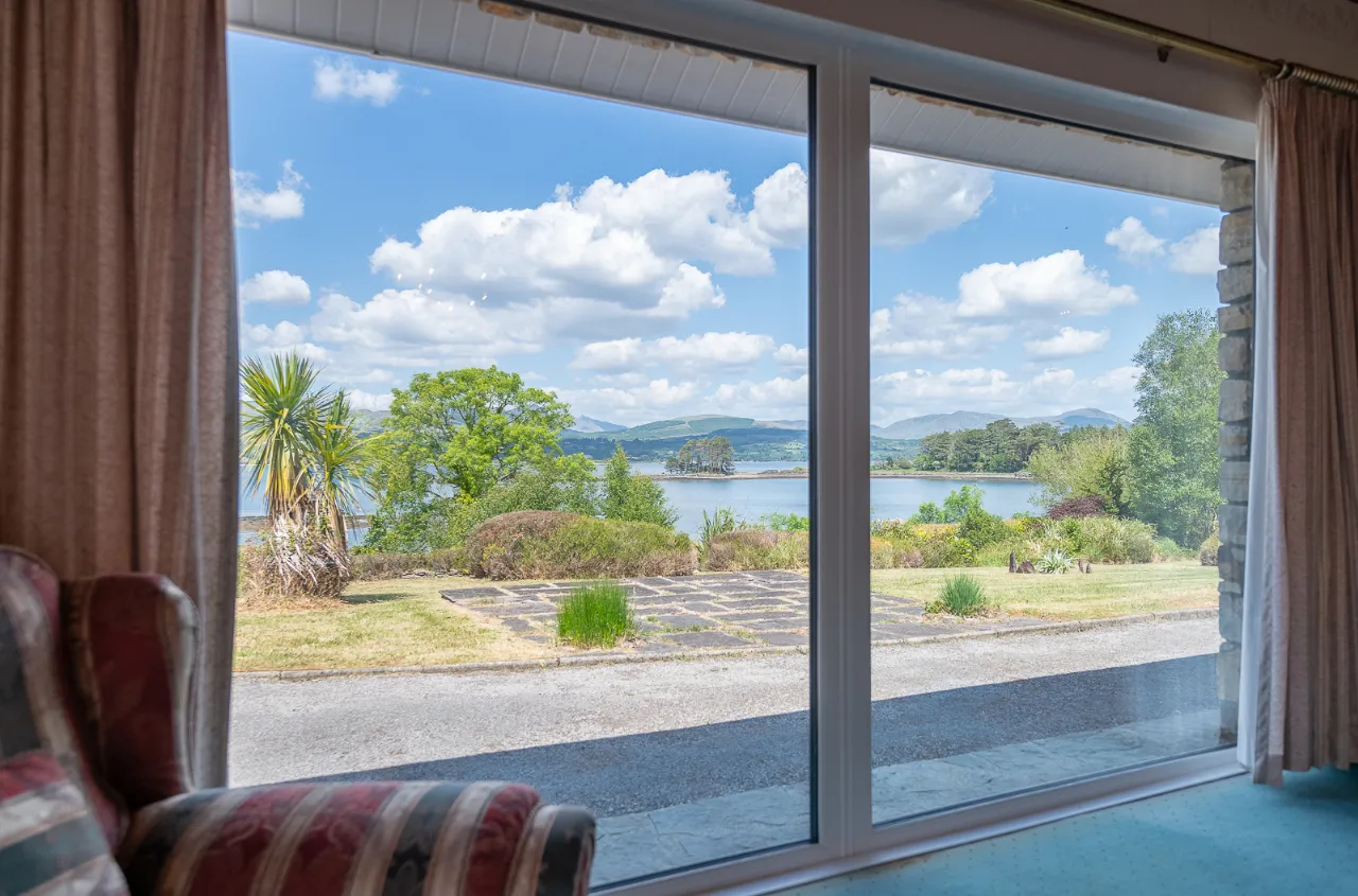 Photo of Havengate, Dawros, Kenmare, Co Kerry, V93 H2T2